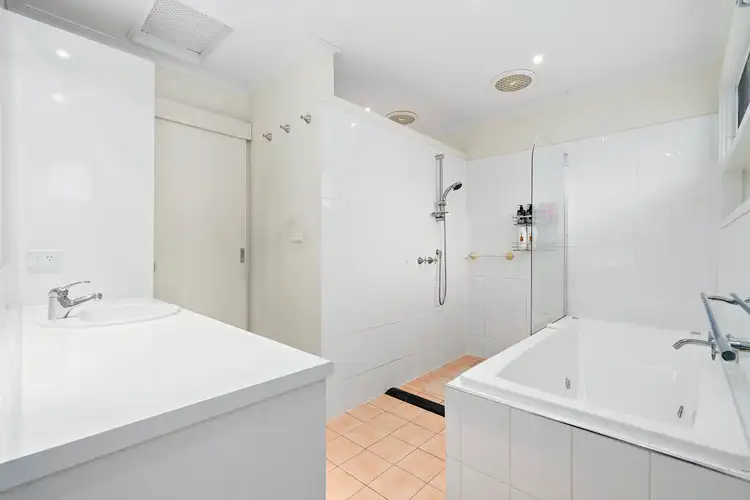 Sixth view of Homely house listing, 1 Lourie Court, Ringwood VIC 3134