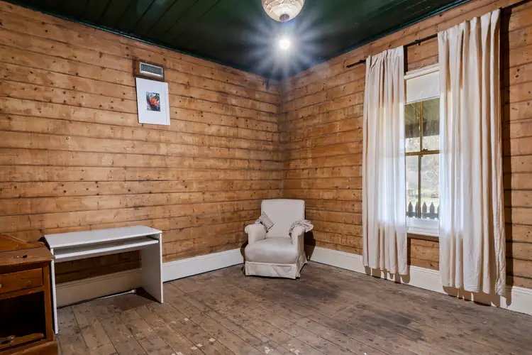 Third view of Homely house listing, 23 Main Street, Birregurra VIC 3242