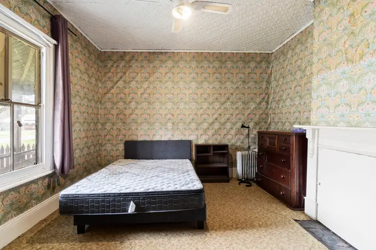 Fourth view of Homely house listing, 23 Main Street, Birregurra VIC 3242