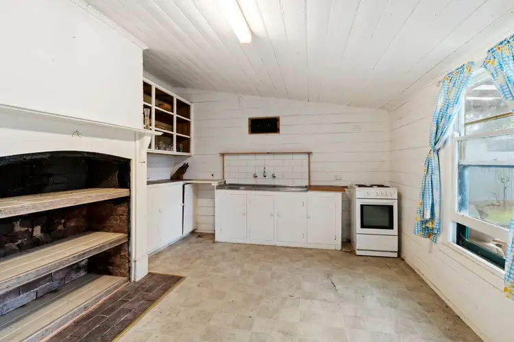 Fifth view of Homely house listing, 23 Main Street, Birregurra VIC 3242