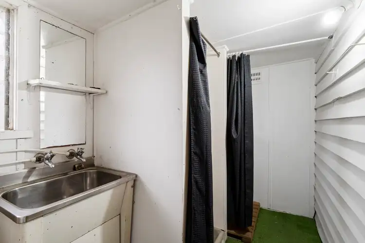 Sixth view of Homely house listing, 23 Main Street, Birregurra VIC 3242