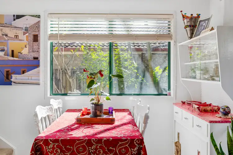 Third view of Homely townhouse listing, 7/18-20 Jacaranda Drive, Byron Bay NSW 2481