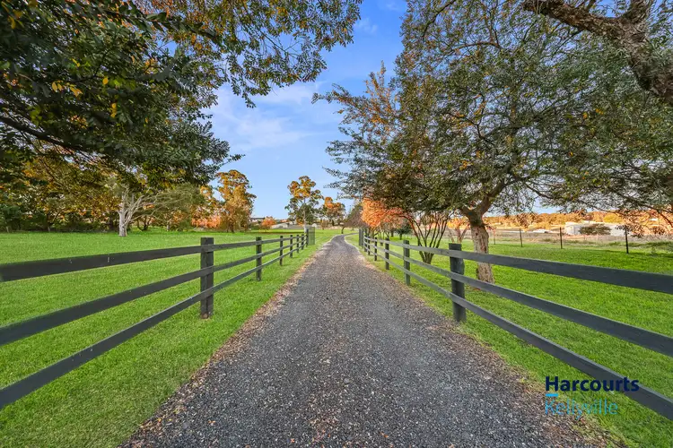 35 Wolseley Road, Mcgraths Hill NSW 2756