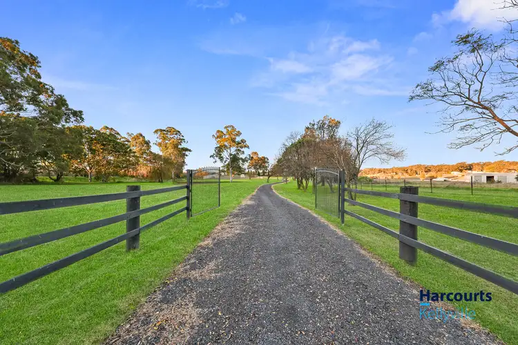 Second view of Homely rural property listing, 35 Wolseley Road, Mcgraths Hill NSW 2756