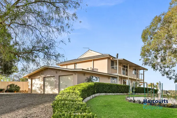 Fourth view of Homely rural property listing, 35 Wolseley Road, Mcgraths Hill NSW 2756