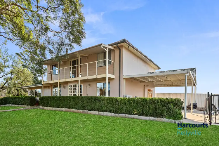 Fifth view of Homely rural property listing, 35 Wolseley Road, Mcgraths Hill NSW 2756