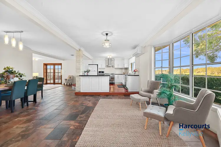 Sixth view of Homely rural property listing, 35 Wolseley Road, Mcgraths Hill NSW 2756