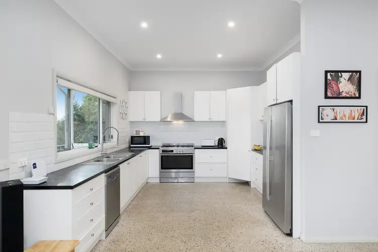 Second view of Homely house listing, 103 Buena Vista Road, Winmalee NSW 2777