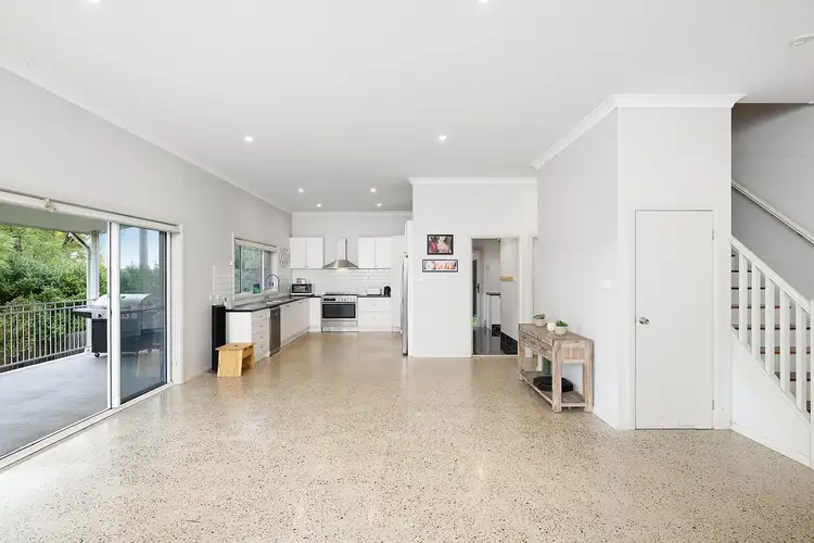 Third view of Homely house listing, 103 Buena Vista Road, Winmalee NSW 2777