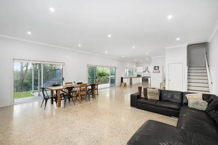 Fourth view of Homely house listing, 103 Buena Vista Road, Winmalee NSW 2777