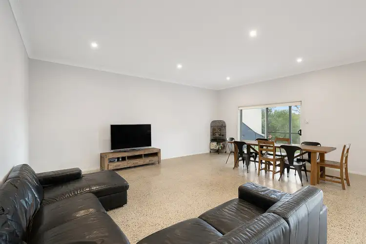 Fifth view of Homely house listing, 103 Buena Vista Road, Winmalee NSW 2777