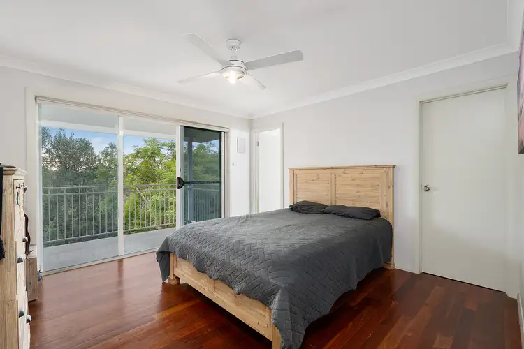 Sixth view of Homely house listing, 103 Buena Vista Road, Winmalee NSW 2777