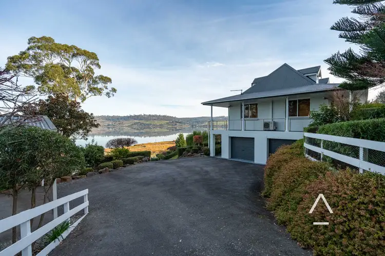 Third view of Homely house listing, 281 Windermere Road, Windermere TAS 7252