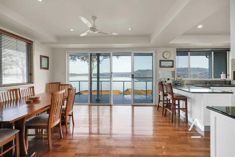 Sixth view of Homely house listing, 281 Windermere Road, Windermere TAS 7252