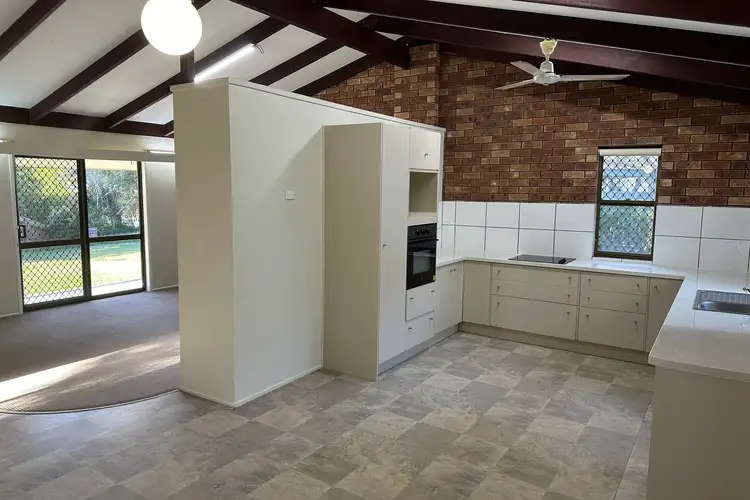 Seventh view of Homely house listing, 10 Anthony Vella Street, Rural View QLD 4740