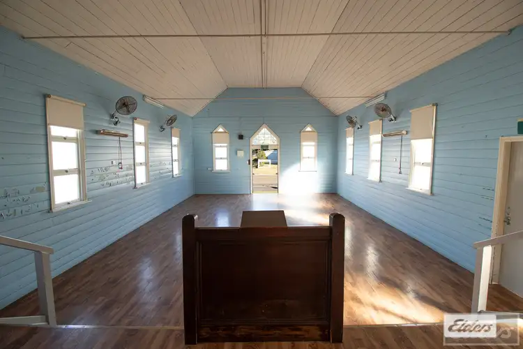 Fourth view of Homely studio listing, 12 William Street, Laidley QLD 4341