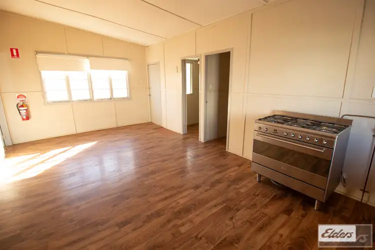 Sixth view of Homely studio listing, 12 William Street, Laidley QLD 4341