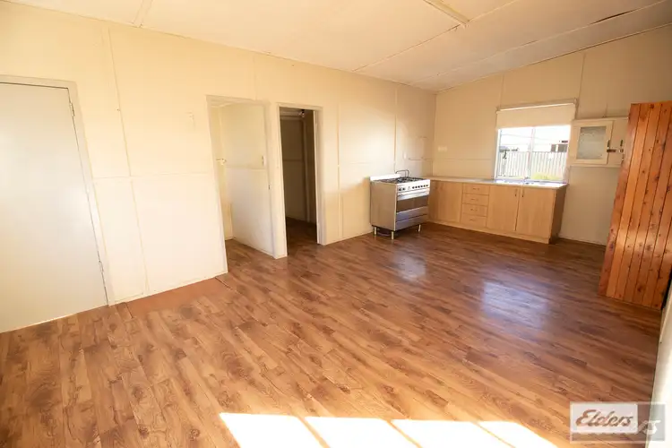 Seventh view of Homely studio listing, 12 William Street, Laidley QLD 4341