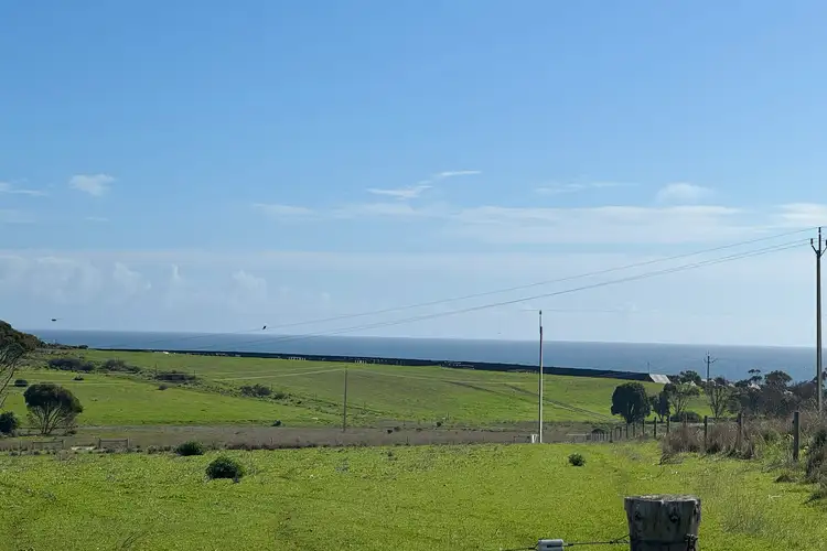 Lot 12 North Coast Road, Wisanger SA 5223