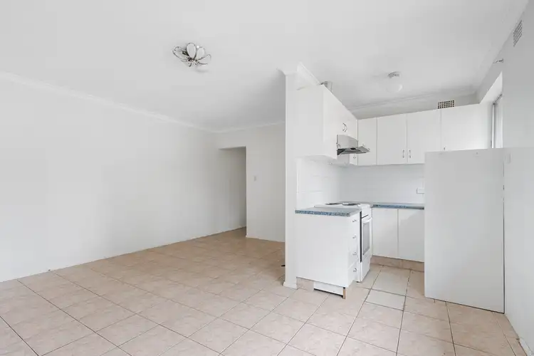 Fourth view of Homely unit listing, 6/21 Parry Avenue, Narwee NSW 2209