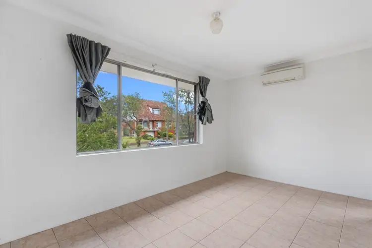 Sixth view of Homely unit listing, 6/21 Parry Avenue, Narwee NSW 2209