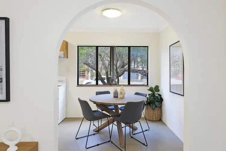 Fourth view of Homely unit listing, 1/18 Smith Street, Wollongong NSW 2500