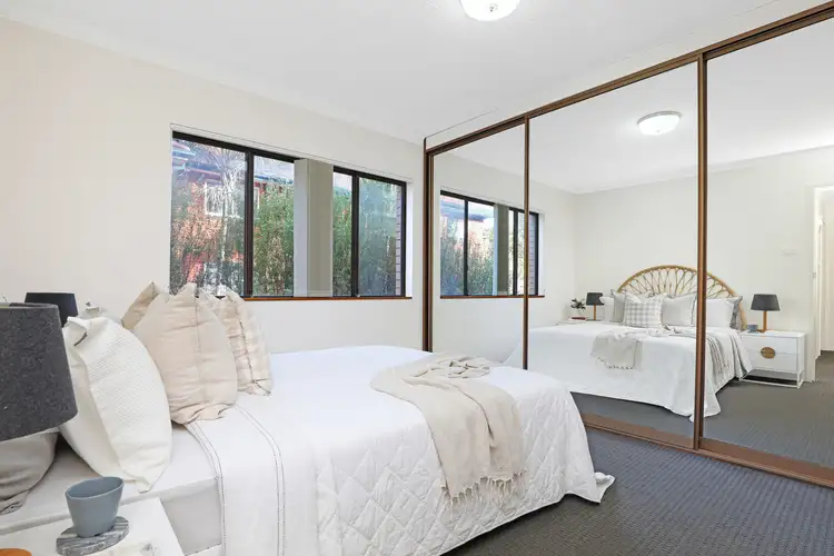 Sixth view of Homely unit listing, 1/18 Smith Street, Wollongong NSW 2500