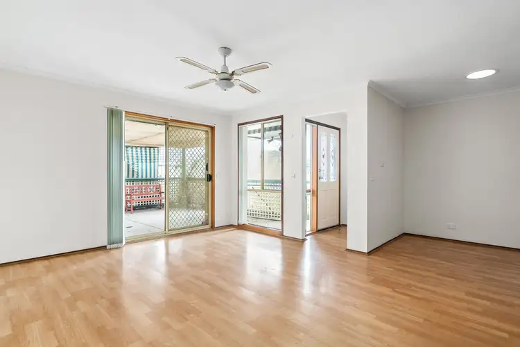 Fourth view of Homely house listing, 6 Torquay Way, Wyndham Vale VIC 3024