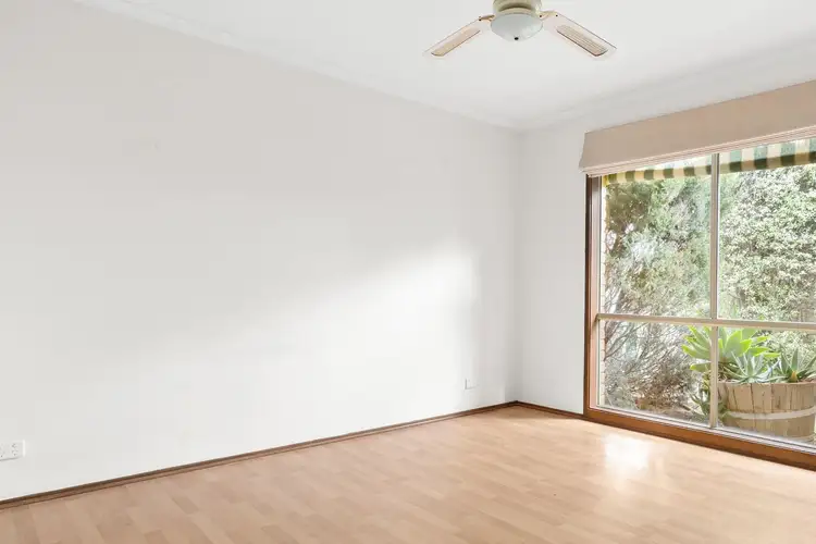 Fifth view of Homely house listing, 6 Torquay Way, Wyndham Vale VIC 3024
