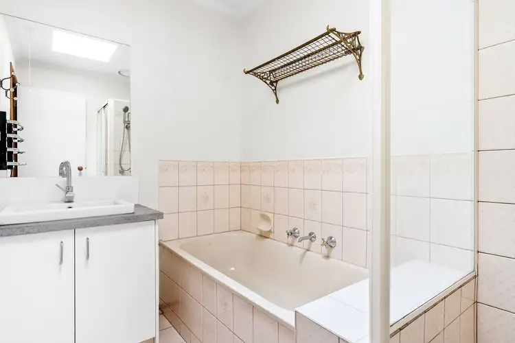 Seventh view of Homely house listing, 6 Torquay Way, Wyndham Vale VIC 3024