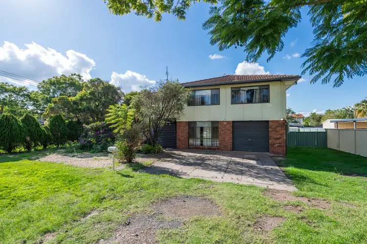 18 Tweed Street, Grafton NSW 2460