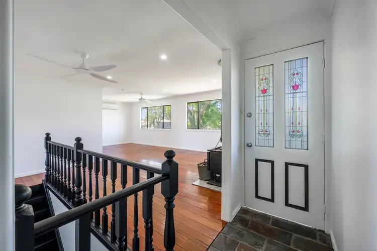 Third view of Homely house listing, 18 Tweed Street, Grafton NSW 2460