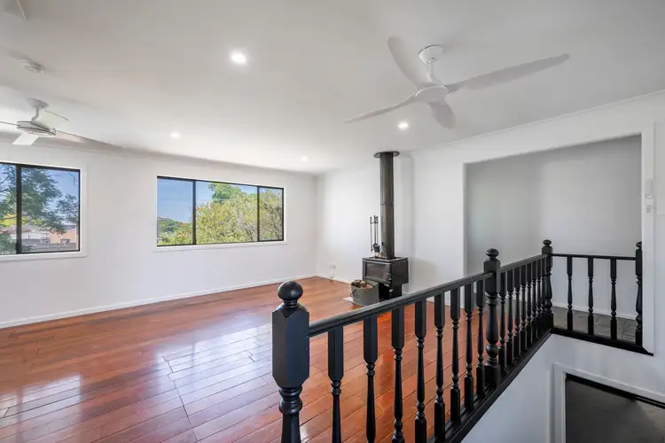Fifth view of Homely house listing, 18 Tweed Street, Grafton NSW 2460