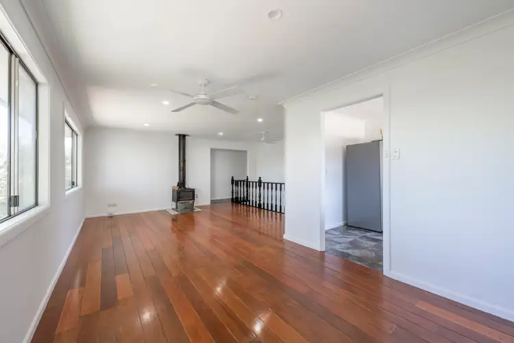 Sixth view of Homely house listing, 18 Tweed Street, Grafton NSW 2460