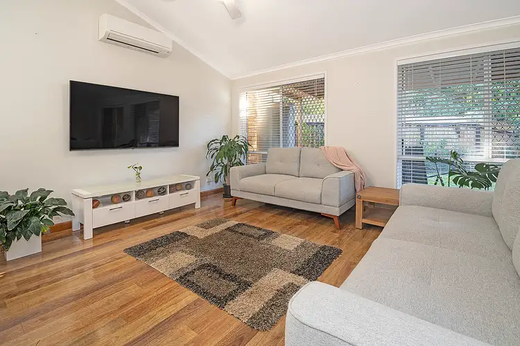 Third view of Homely townhouse listing, 13/26 Vespa Crescent, Surfers Paradise QLD 4217