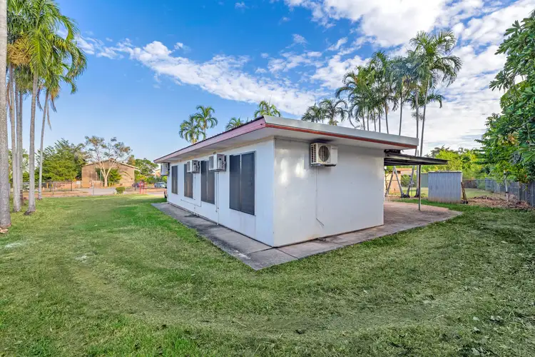 Third view of Homely house listing, 18 Strele Crescent, Wanguri NT 810