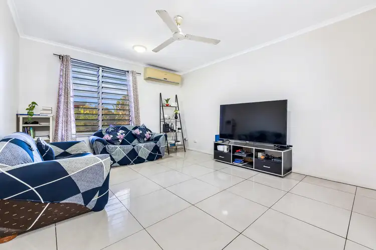 Fifth view of Homely house listing, 18 Strele Crescent, Wanguri NT 810