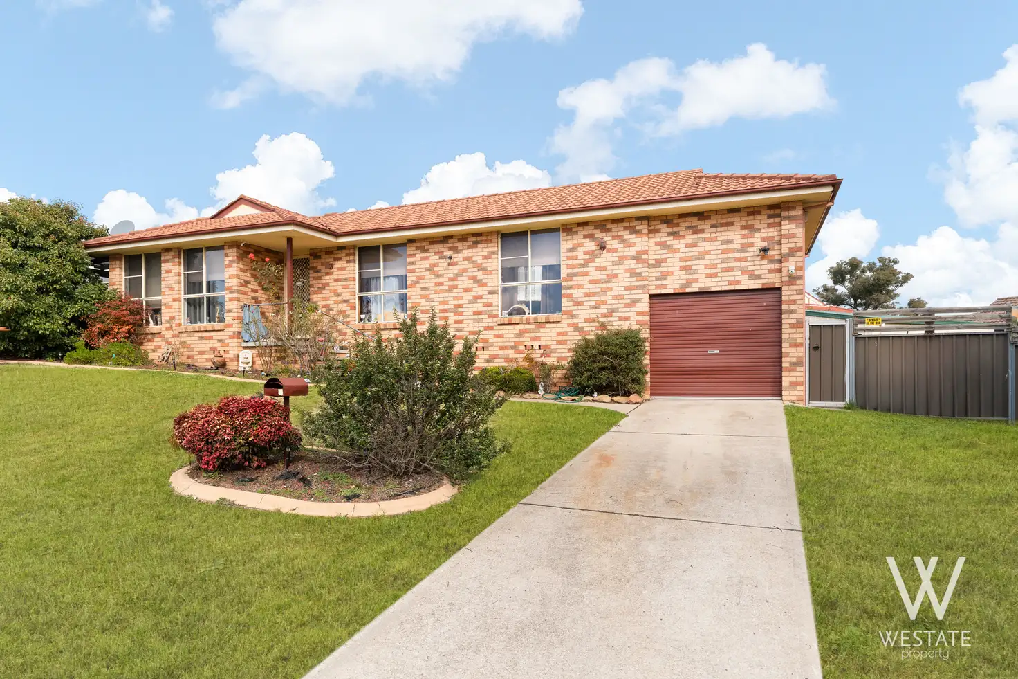 Main view of Homely house listing, 3 Ryan Place, Kelso NSW 2795