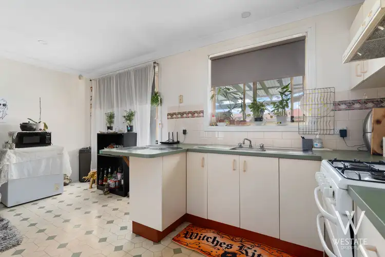 Second view of Homely house listing, 3 Ryan Place, Kelso NSW 2795