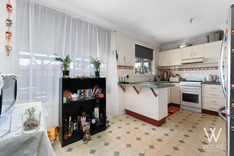 Third view of Homely house listing, 3 Ryan Place, Kelso NSW 2795