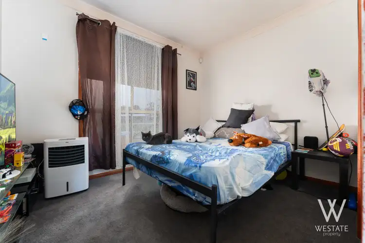 Sixth view of Homely house listing, 3 Ryan Place, Kelso NSW 2795