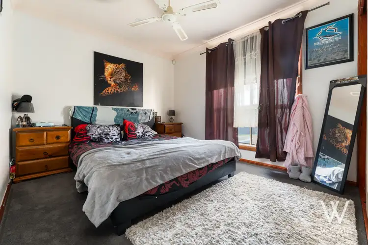 Seventh view of Homely house listing, 3 Ryan Place, Kelso NSW 2795