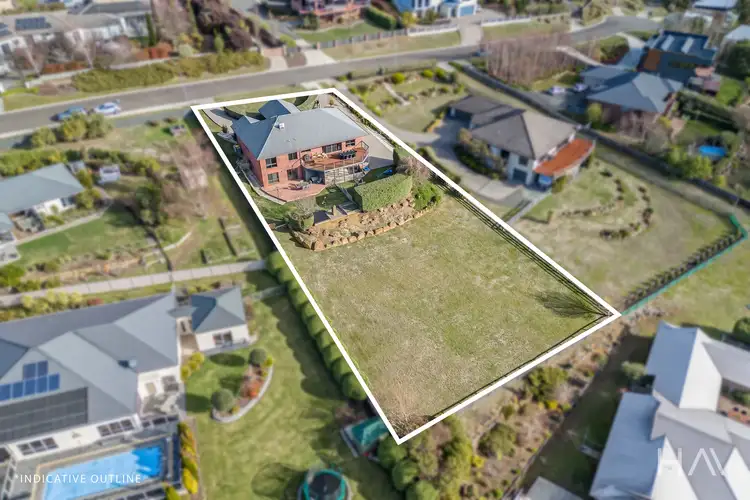 2 Avraam Court, Legana TAS 7277