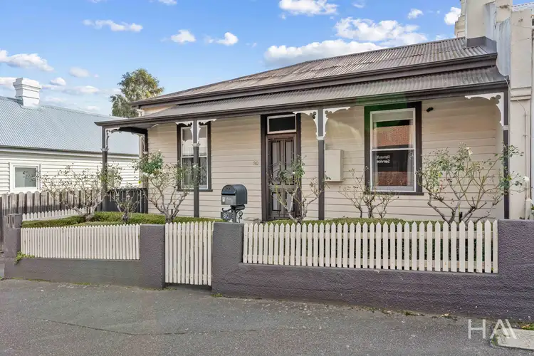 1/80 Galvin Street, South Launceston TAS 7249