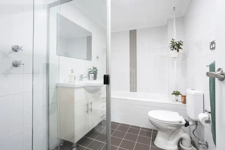 Fifth view of Homely apartment listing, 3/998 Old Princes Highway, Engadine NSW 2233