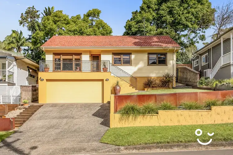 Third view of Homely house listing, 46 Stephen Drive, Woonona NSW 2517