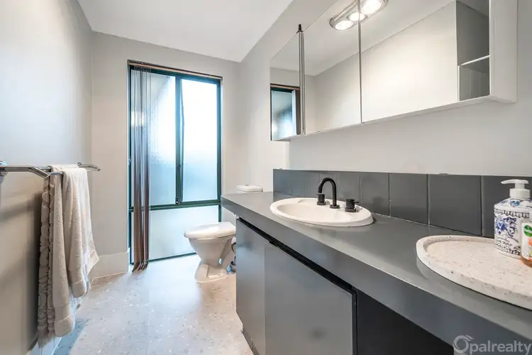 Sixth view of Homely house listing, 11 Summer Hill Place, Warnbro WA 6169