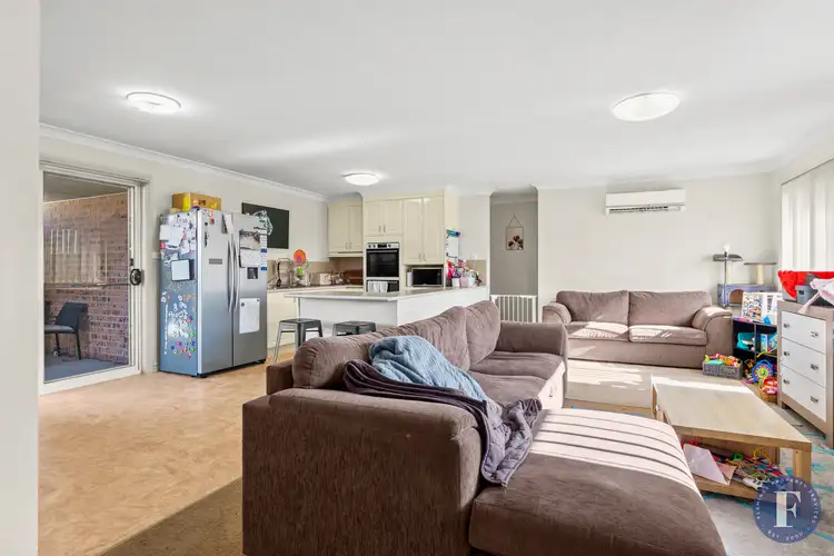 Second view of Homely house listing, 132A William Street, Young NSW 2594