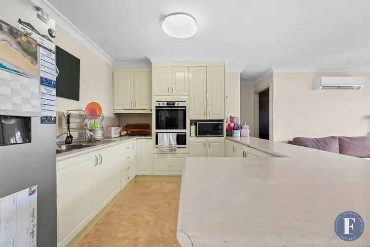 Third view of Homely house listing, 132A William Street, Young NSW 2594