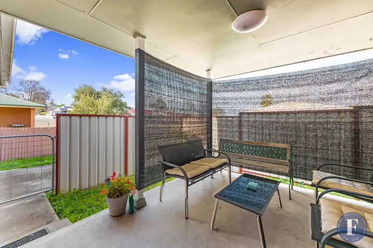 Fourth view of Homely house listing, 132A William Street, Young NSW 2594